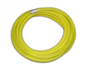 Inlet Hose