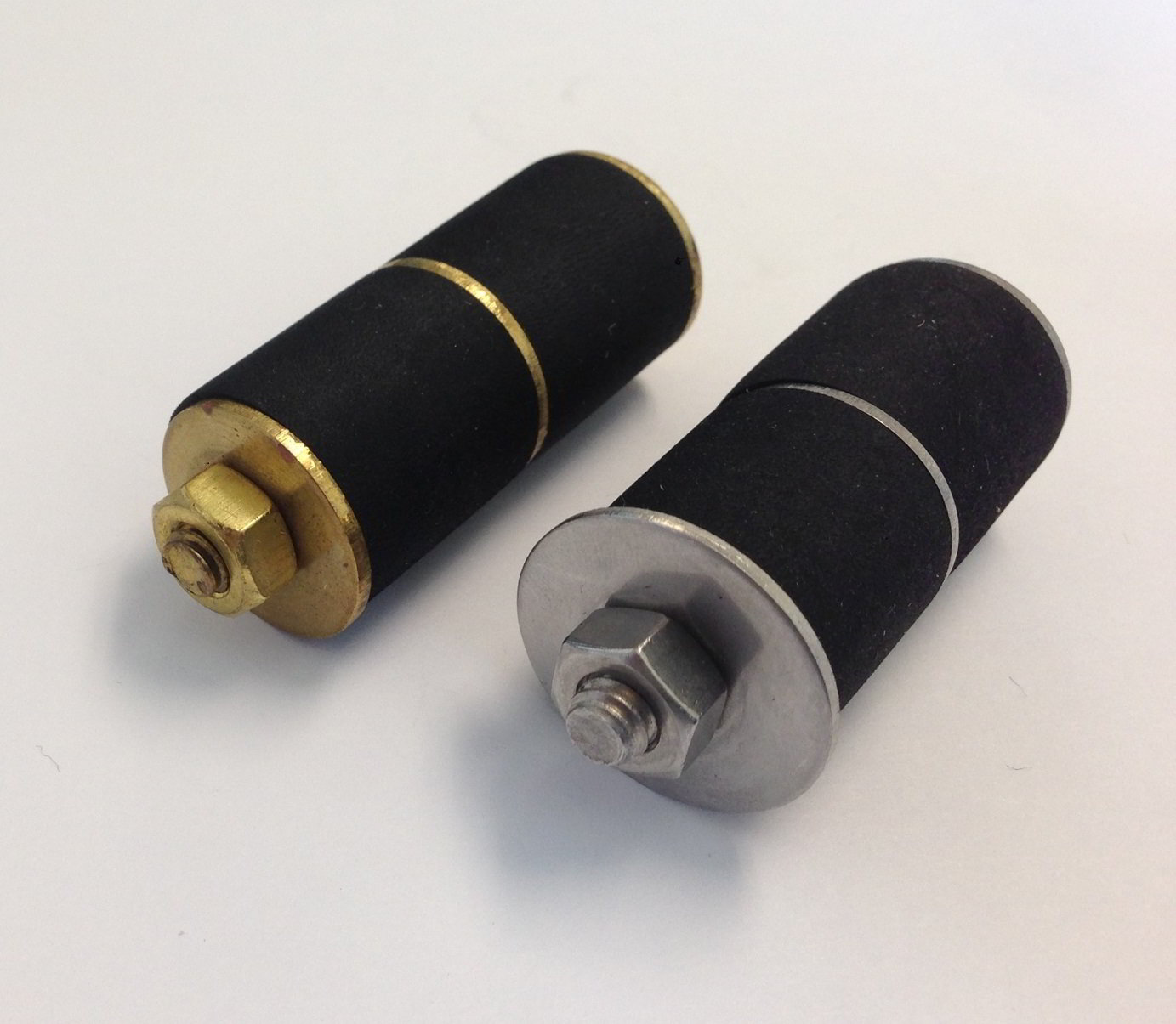 Tube plug best sale