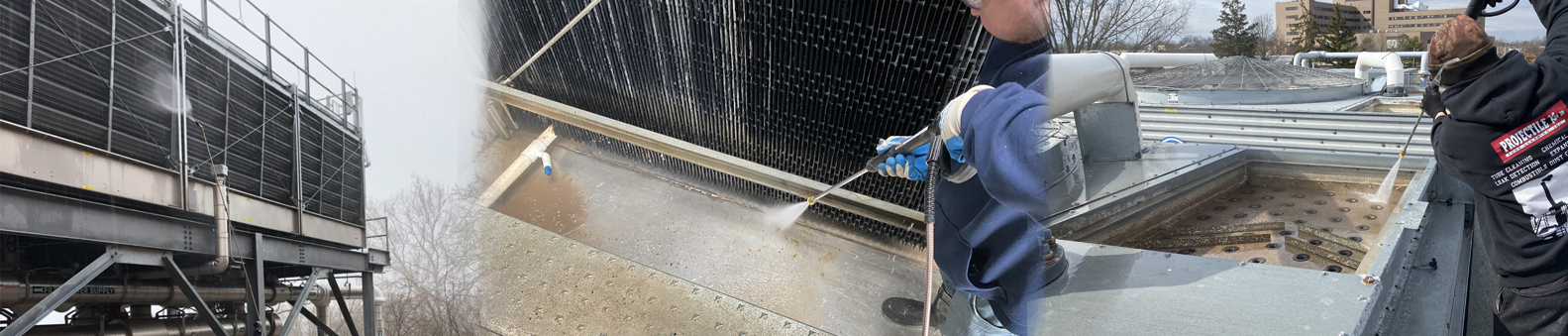 https://www.projectiletube.com/wp-content/uploads/2020/05/Cooling-Tower-Cleaning-banner-img.jpg