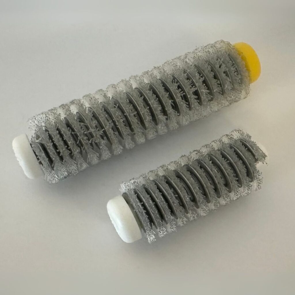 Nylon Brush 1 Nylon brush 2 sq